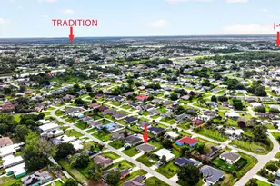 1932 SW Lennox St, Port Saint Lucie, FL 34953 - Photo 24