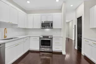 10530 Lake Vista Cir, Boca Raton, FL 33498 - Photo 20