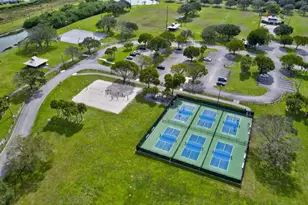 10530 Lake Vista Cir, Boca Raton, FL 33498 - Photo 68