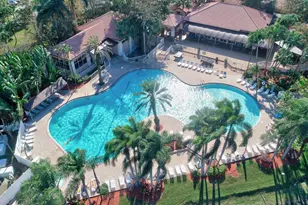 10530 Lake Vista Cir, Boca Raton, FL 33498 - Photo 94