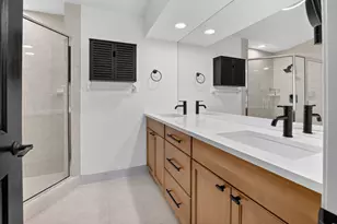 10530 Lake Vista Cir, Boca Raton, FL 33498 - Photo 46