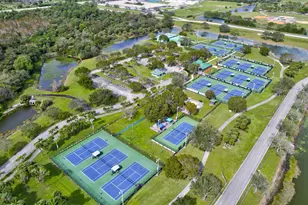 10530 Lake Vista Cir, Boca Raton, FL 33498 - Photo 66
