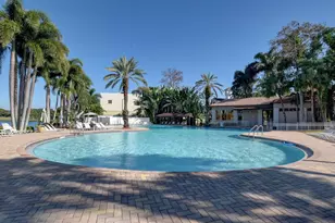 10530 Lake Vista Cir, Boca Raton, FL 33498 - Photo 88