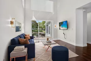 10530 Lake Vista Cir, Boca Raton, FL 33498 - Photo 6