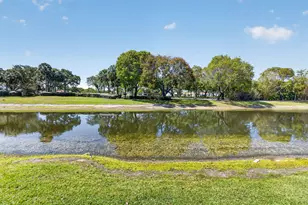 10530 Lake Vista Cir, Boca Raton, FL 33498 - Photo 56