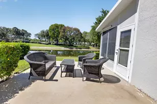 10530 Lake Vista Cir, Boca Raton, FL 33498 - Photo 52