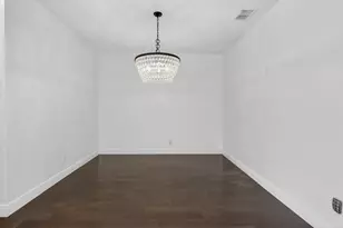 10530 Lake Vista Cir, Boca Raton, FL 33498 - Photo 12