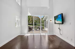 10530 Lake Vista Cir, Boca Raton, FL 33498 - Photo 8