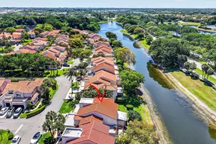 10530 Lake Vista Cir, Boca Raton, FL 33498 - Photo 60