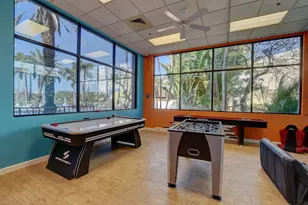 10530 Lake Vista Cir, Boca Raton, FL 33498 - Photo 92