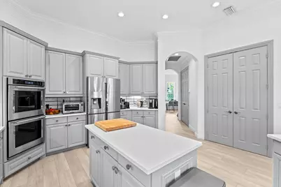 12442 Equine Lane, Wellington, FL 33414 - Photo 12