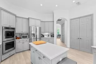 12442 Equine Ln, Wellington, FL 33414 - Photo 12