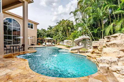 12442 Equine Lane, Wellington, FL 33414 - Photo 54