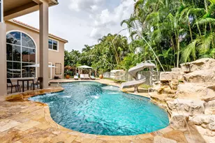 12442 Equine Ln, Wellington, FL 33414 - Photo 54