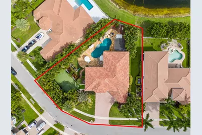 12442 Equine Lane, Wellington, FL 33414 - Photo 74