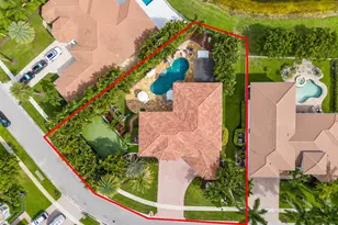 12442 Equine Ln, Wellington, FL 33414 - Photo 74