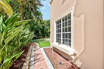 12442 Equine Lane, Wellington, FL 33414 - Photo 68