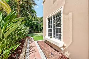 12442 Equine Ln, Wellington, FL 33414 - Photo 68
