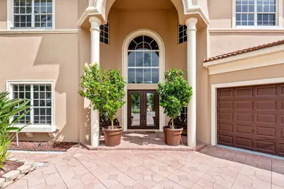 12442 Equine Lane, Wellington, FL 33414 - Photo 2
