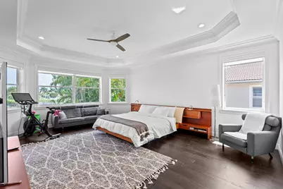 12442 Equine Lane, Wellington, FL 33414 - Photo 40
