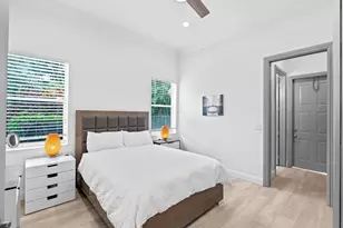 12442 Equine Ln, Wellington, FL 33414 - Photo 26