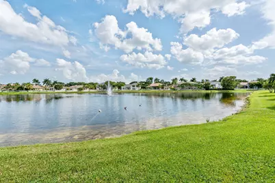 12442 Equine Lane, Wellington, FL 33414 - Photo 70