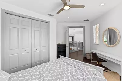 12442 Equine Lane, Wellington, FL 33414 - Photo 32