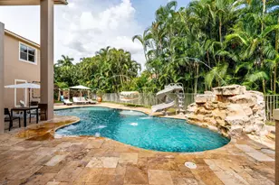 12442 Equine Ln, Wellington, FL 33414 - Photo 56
