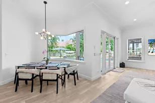 12442 Equine Ln, Wellington, FL 33414 - Photo 18