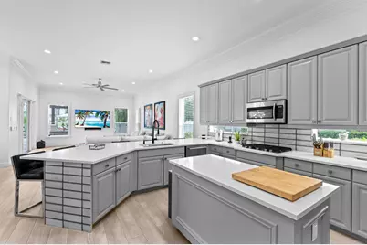 12442 Equine Lane, Wellington, FL 33414 - Photo 10