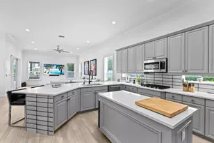 12442 Equine Ln, Wellington, FL 33414 - Photo 10