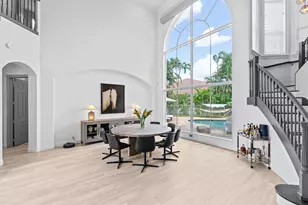 12442 Equine Ln, Wellington, FL 33414 - Photo 6