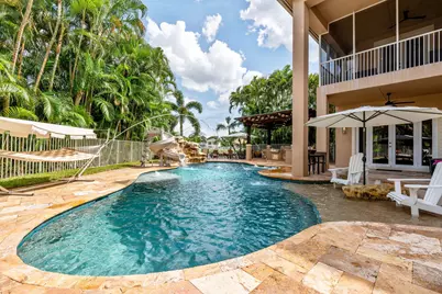 12442 Equine Lane, Wellington, FL 33414 - Photo 50
