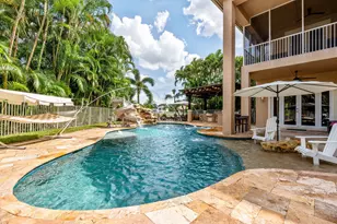 12442 Equine Ln, Wellington, FL 33414 - Photo 50