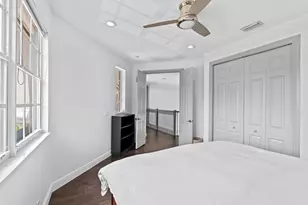12442 Equine Ln, Wellington, FL 33414 - Photo 30