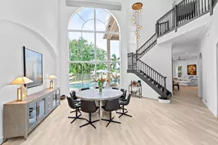 12442 Equine Ln, Wellington, FL 33414 - Photo 4
