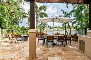 12442 Equine Ln, Wellington, FL 33414 - Photo 66