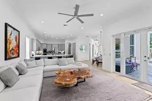 12442 Equine Ln, Wellington, FL 33414 - Photo 22