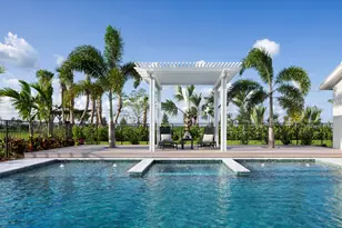 4506 Estates Cir, Westlake, FL 33470 - Photo 2