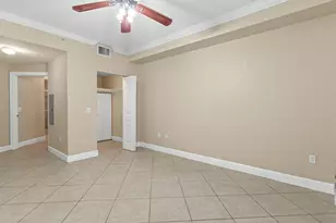 1690 Renaissance Commons Blvd, Boynton Beach, FL 33426 - Photo 14