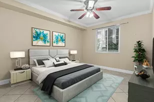 1690 Renaissance Commons Blvd, Boynton Beach, FL 33426 - Photo 2