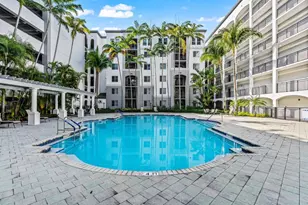 1690 Renaissance Commons Blvd, Boynton Beach, FL 33426 - Photo 28