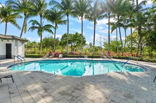 1690 Renaissance Commons Blvd, Boynton Beach, FL 33426 - Photo 30