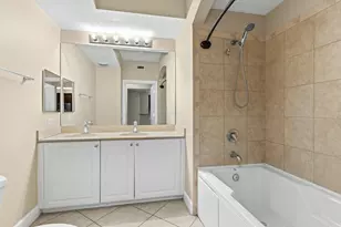 1690 Renaissance Commons Blvd, Boynton Beach, FL 33426 - Photo 18