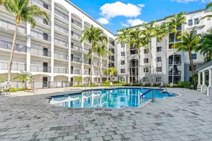 1690 Renaissance Commons Blvd, Boynton Beach, FL 33426 - Photo 26