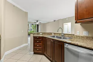 1690 Renaissance Commons Blvd, Boynton Beach, FL 33426 - Photo 4