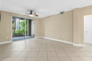 1690 Renaissance Commons Blvd, Boynton Beach, FL 33426 - Photo 12