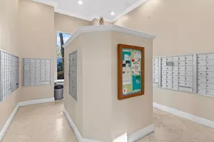 1690 Renaissance Commons Blvd, Boynton Beach, FL 33426 - Photo 32