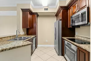 1690 Renaissance Commons Blvd, Boynton Beach, FL 33426 - Photo 6