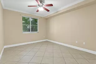 1690 Renaissance Commons Blvd, Boynton Beach, FL 33426 - Photo 16